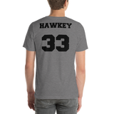 Molly Hawkey Jersey