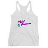 Women's Racerback Tank